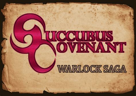 Welcome! This is a channel dedicated to the Lore and Story of the Succubus Covenant Series!Any image and music used here is just illustrative and under the F... 